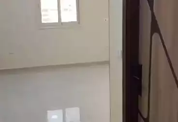 Duplex For rent - 4 rooms - floor 5