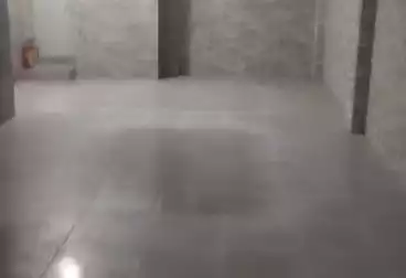 Commercial For rent - floor 0