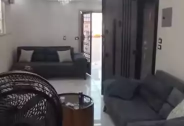 Roof For sale - 3 rooms - floor 11