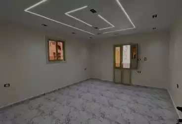 Apartments For sale - 3 rooms - floor 7