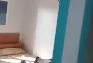 Apartments For sale - 1 rooms - floor 1