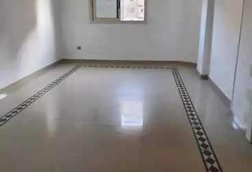 undefined undefined - 3 rooms - floor 3