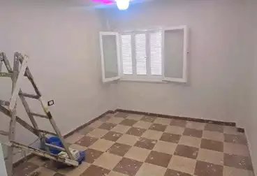 undefined undefined - 2 rooms - floor 5