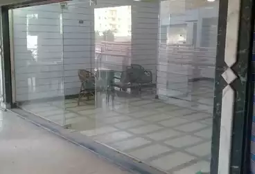Shops For sale - floor 0