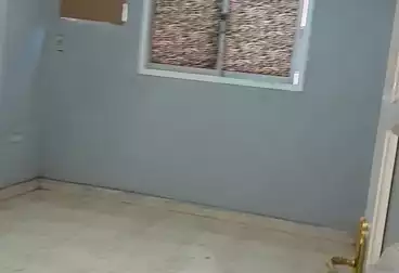 Apartments For sale - 2 rooms - floor 2