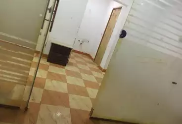 Shops For rent - floor 0
