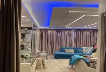 Apartments For sale - 3 rooms - floor 1