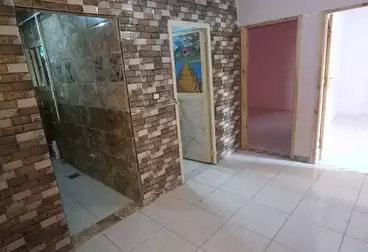 Apartments For sale - 3 rooms - floor 3