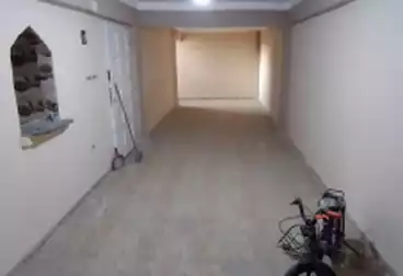 Apartments For sale - 2 rooms - floor 6