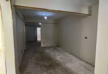 Apartments For sale - 3 rooms - floor 3