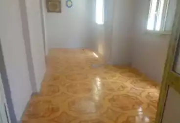 undefined undefined - 5 rooms - floor 1