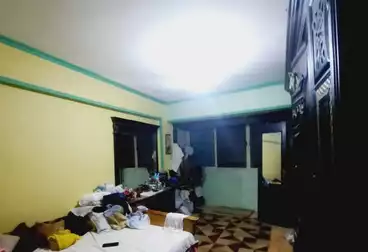 Apartments For sale - 2 rooms - floor 3