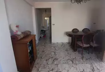 Apartments For sale - 2 rooms - floor 6