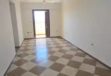 Apartments For sale - 2 rooms - floor 12