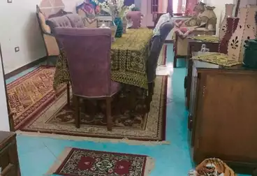 undefined undefined - 2 rooms - floor 6