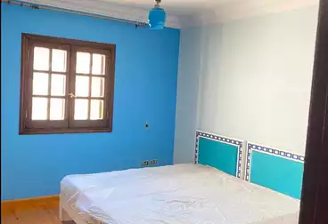 Apartments For rent - 3 rooms - floor 0