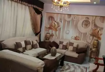 undefined undefined - 2 rooms - floor 4