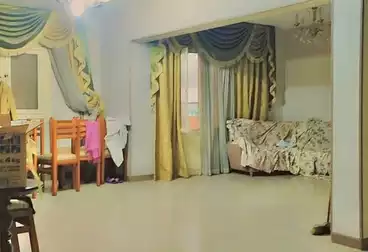 Apartments For sale - 2 rooms - floor 4