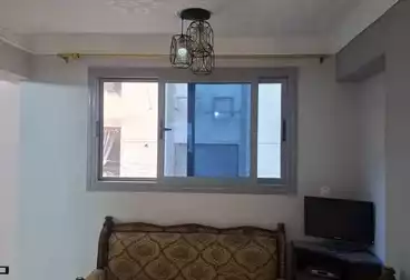 undefined undefined - 3 غرف - بالدور 2