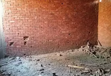 Apartments For sale - 3 rooms - floor 11