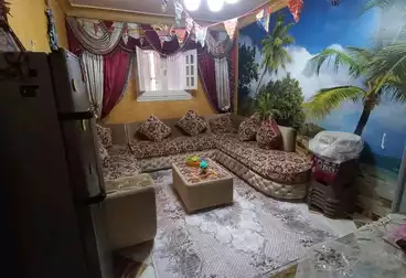 undefined undefined - 3 rooms - floor 3