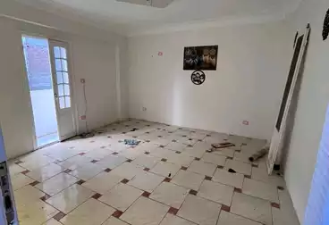 Apartments For sale - 2 rooms - floor 3