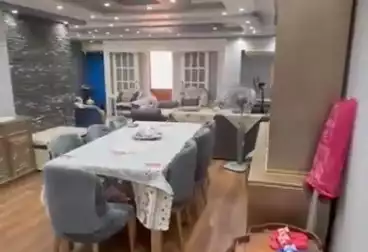 undefined undefined - 3 rooms - floor 6