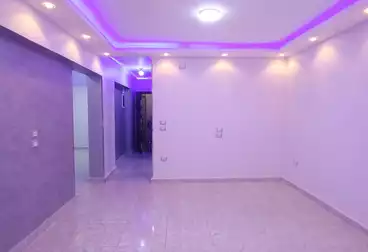 Apartments For sale - 3 rooms - floor 10