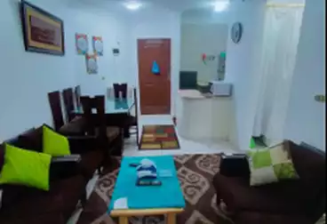 Apartments For sale - 1 rooms - floor 4