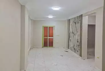 Apartments For sale - 3 rooms - floor 3