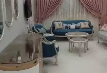 Apartments For sale - 3 rooms - floor 7