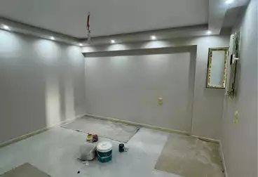 Apartments For sale - 2 rooms - floor 7