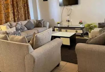 Apartments For sale - 3 rooms - floor 5