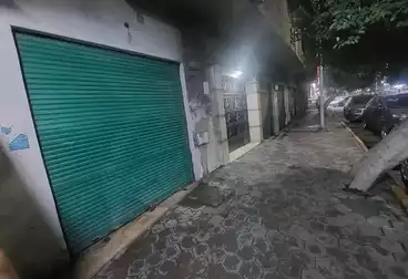 Shops For sale - floor 0