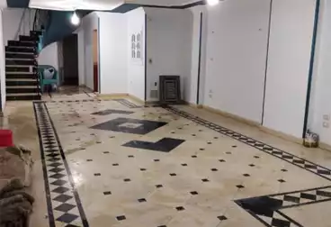 undefined undefined - 3 rooms - floor 5
