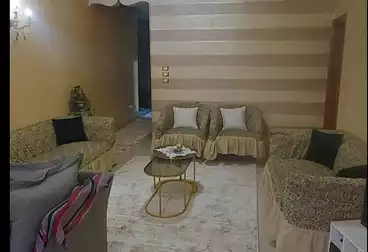 شقق للبيع - 4 غرف - بالدور 5
