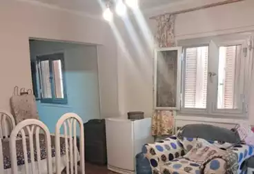 Apartments For sale - 4 rooms - floor 2