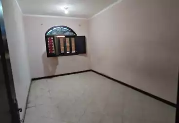 undefined undefined - 3 rooms - floor 8