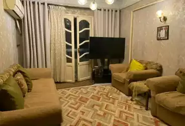 عقارات للإيجار - 3 غرف - بالدور 6