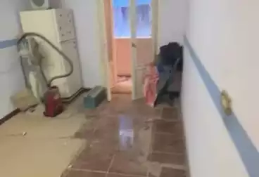 Apartments For sale - 3 rooms - floor 2