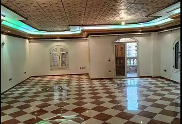 Apartments For rent - 3 rooms - floor 3