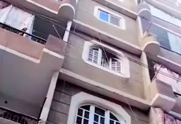 Building For sale
