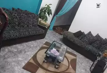 Apartments For sale - 2 rooms - floor 15