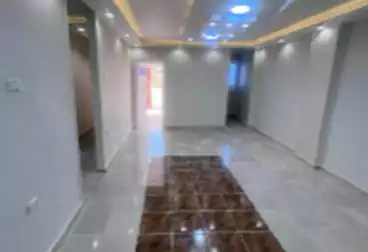 Apartments For sale - 3 rooms - floor 6