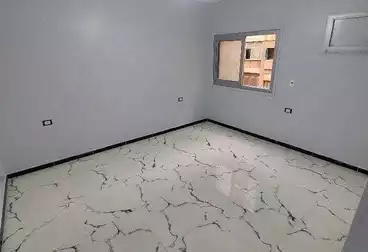 Apartments For sale - 2 rooms - floor 2