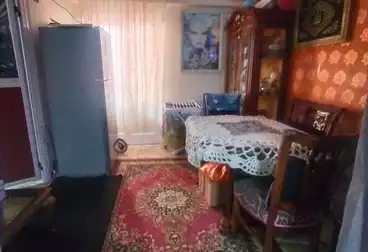 Properties For sale - 2 rooms - floor 1