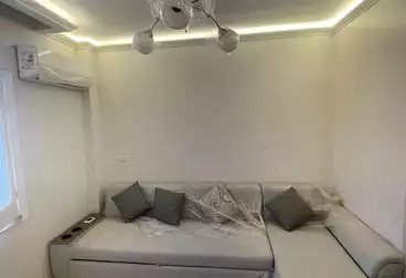 Properties For sale - 3 rooms - floor 6