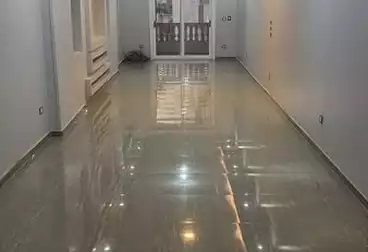 Apartments For rent - 3 rooms - floor 1