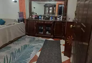 Apartments For sale - 2 rooms - floor 5