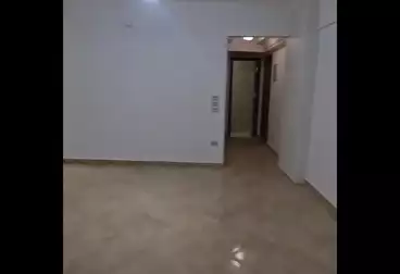 undefined undefined - 3 rooms - floor 10
